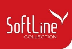 SoftLine SoftLine