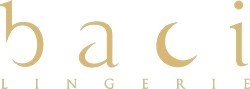 Baci Lingerie