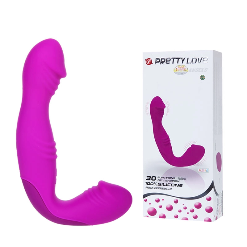 0a271a3e53d991560eae0d60bb816ac0
