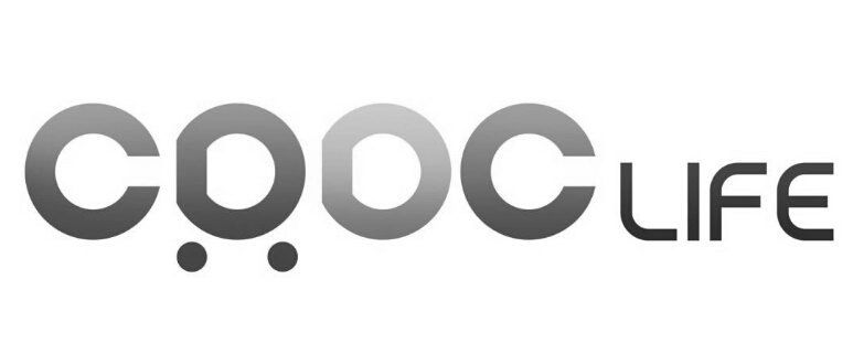 CRDClife