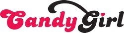 Candy Girl