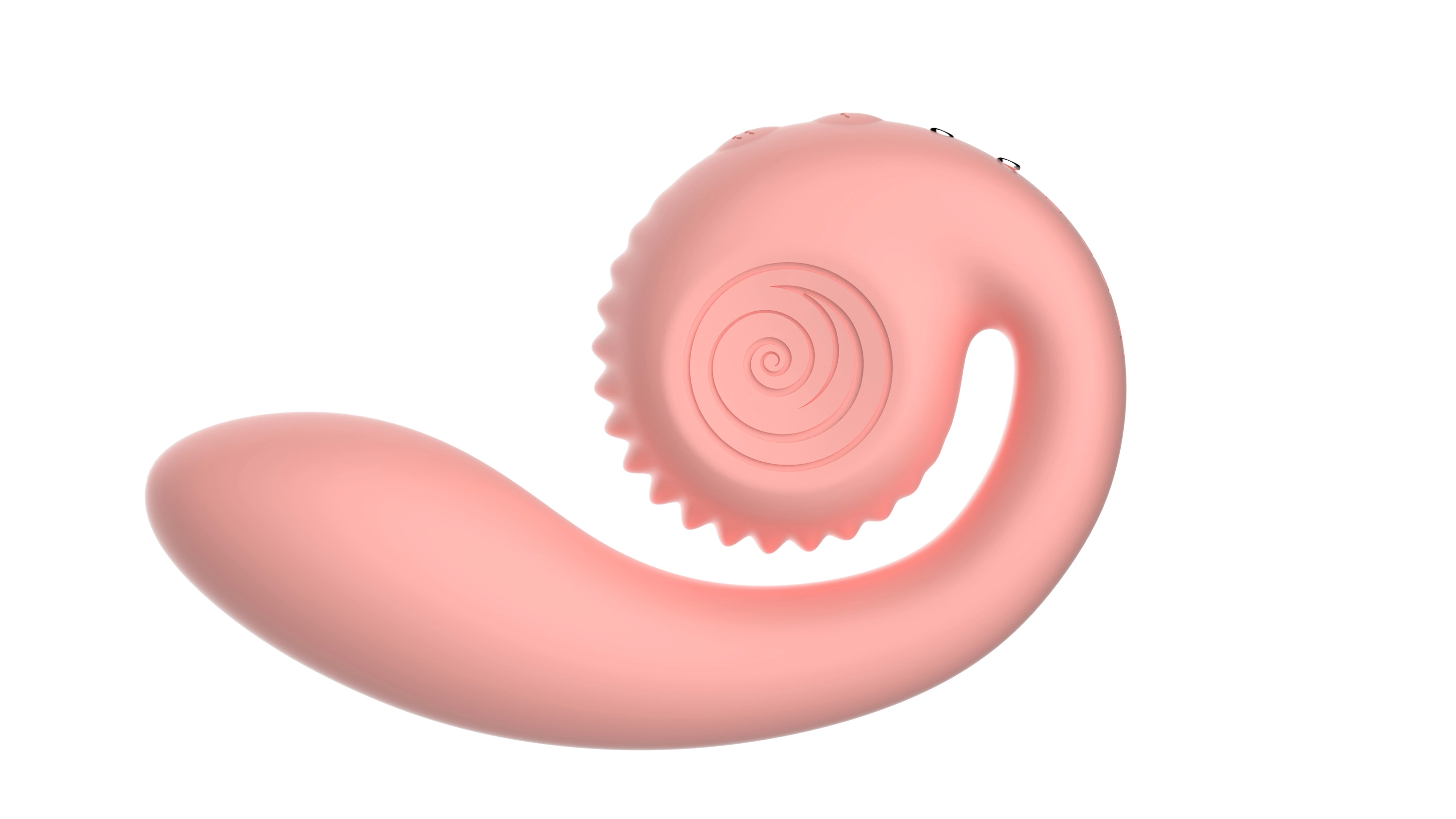 1 (3)
