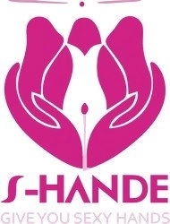 S-HANDE S-HANDE