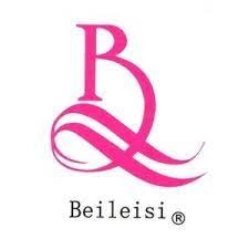 Beileisi