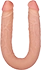 Двусторонние