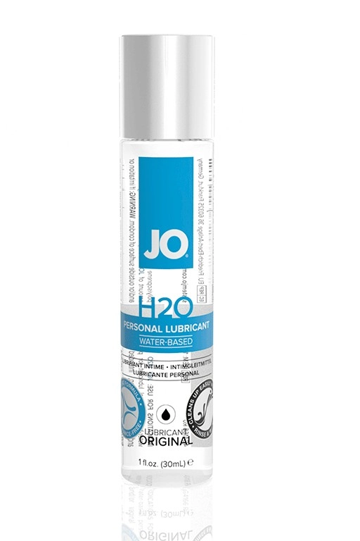 JO10128-df-0