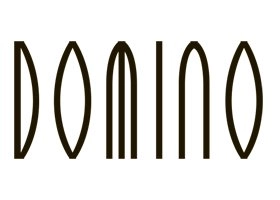 Domino Domino