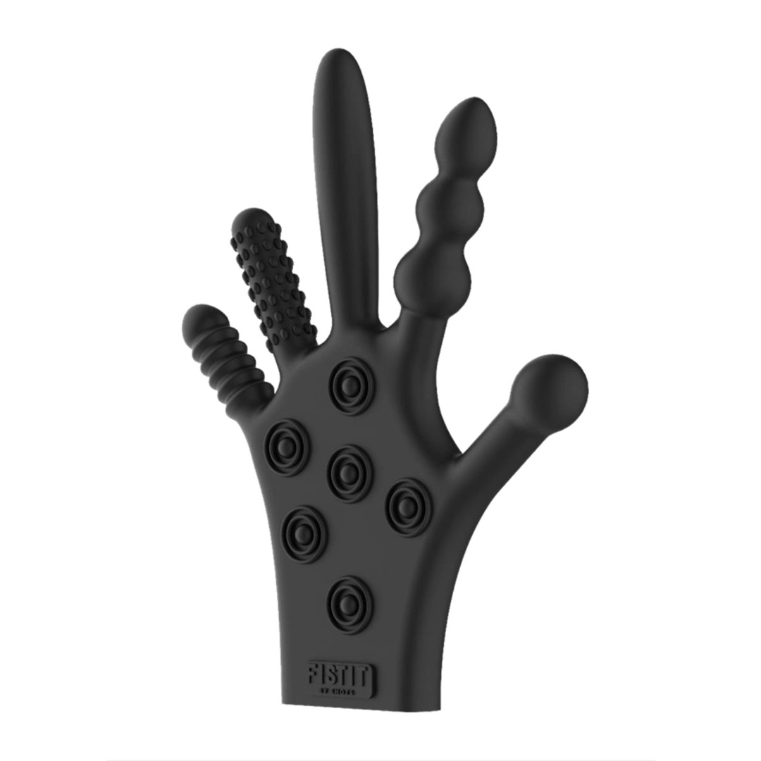 FST011BLK_300-midres