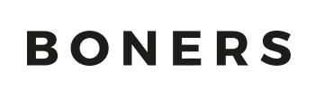 Boners
