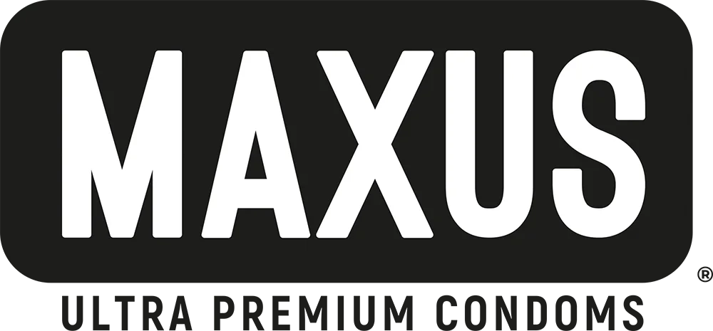 Maxus Maxus
