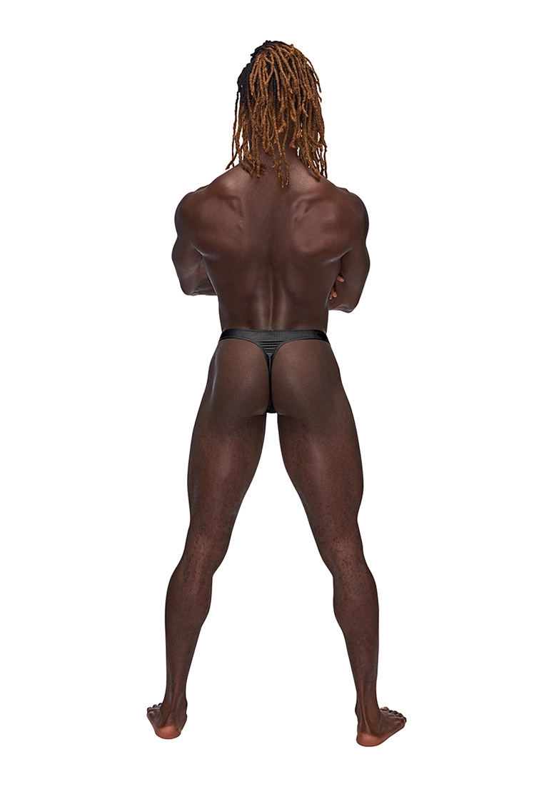 443272BKSM_301