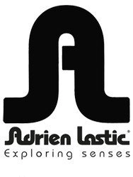 Adrien Lastic