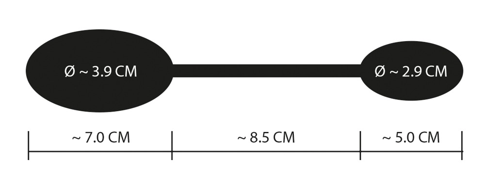 3.1