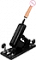 Секс машины
