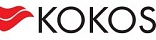 Kokos