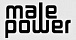 Male Power