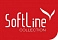 SoftLine