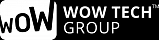 WOW Tech Group