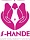 S-HANDE