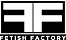 Fetish Factory