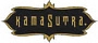 Kama Sutra