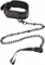 Ошейники