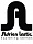 Adrien Lastic