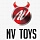NV Toys