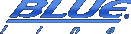 Blue Line
